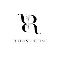 Reyhaneroshaan